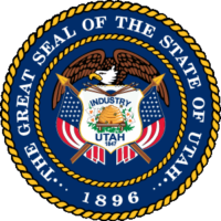 TRAINING: UT/FL/AZ Concealed Carry Add-On Course