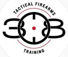 California CCW Permit Training