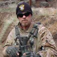 TRAINING: NRA Instructor Class