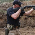 TRAINING: Defensive Shotgun 1