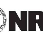 TRAINING: NRA Basic Instructor Training (BIT)