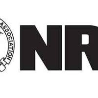 NRA logo