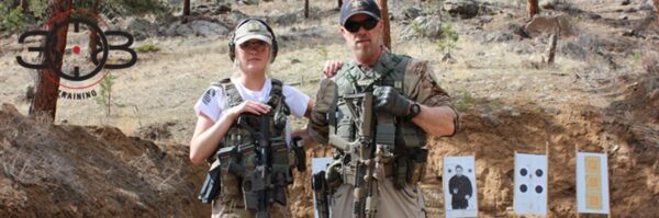 TRAINING: NRA Instructor Class - Image 3