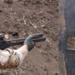 TRAINING: Advanced Handgun & Rifle - Tactical Communications