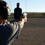 TRAINING: Moving Target Dynamics 1 (Handgun)