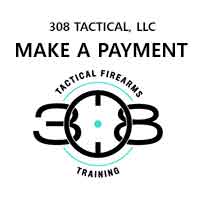 Make a Payment